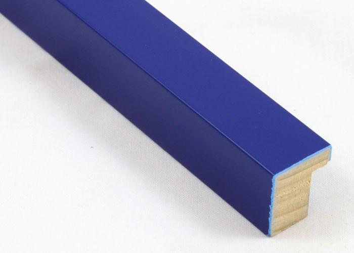 Custom Frame CFSX310-125