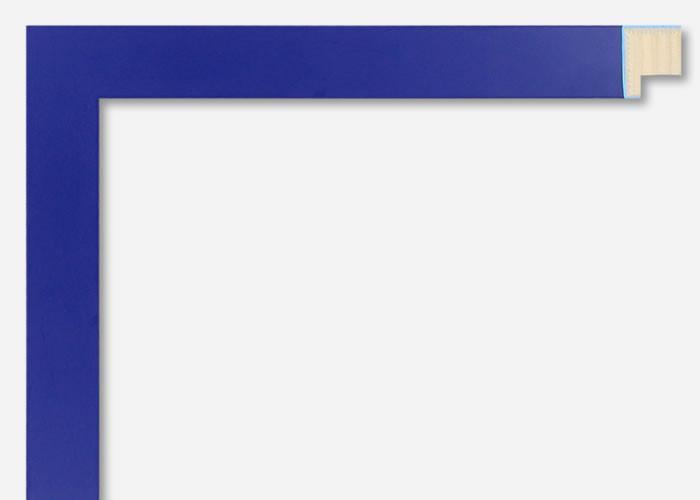 Custom Frame CFSX310-125