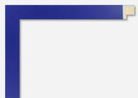 Custom Frame CFSX310-125