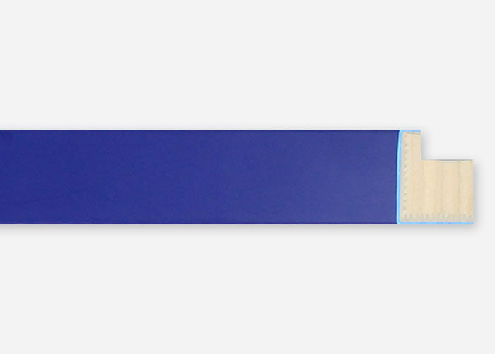 Custom Frame CFSX310-125