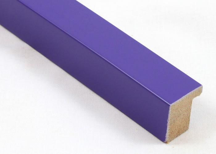 Custom Frame CFSX310-135