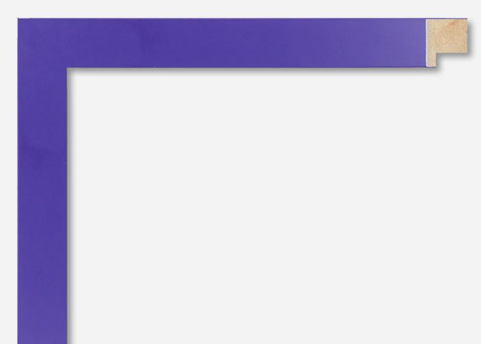 Custom Frame CFSX310-135