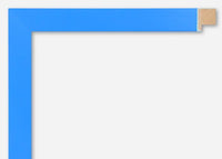 Custom Frame CFSX310-140