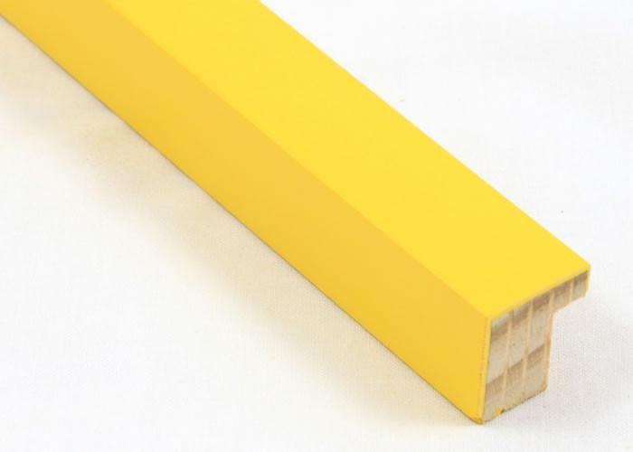 Custom Frame CFSX310-145