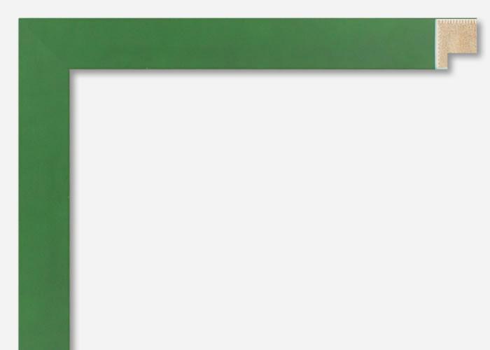 Custom Frame CFSX310-150