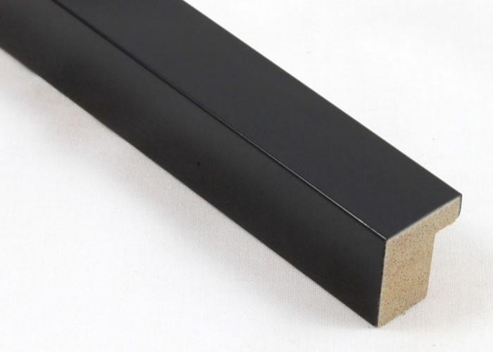 Custom Frame CFSX310-160