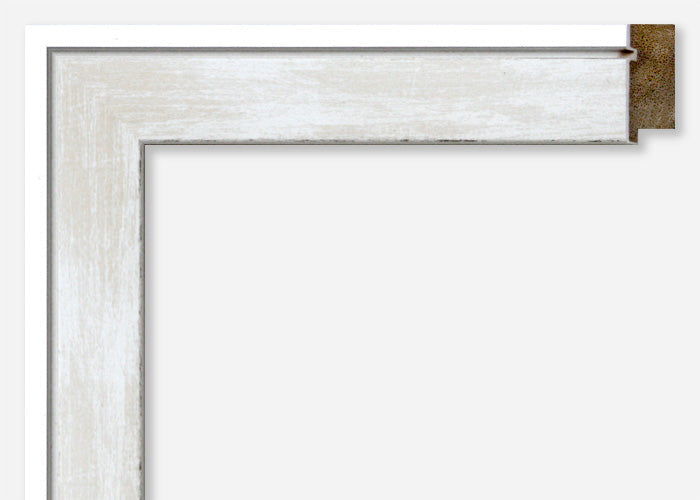 Custom Frame CFSX310-190