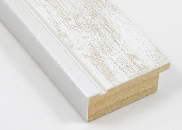 Custom Frame CFSX310-195