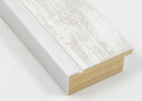 Custom Frame CFSX310-195