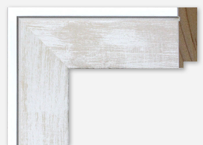 Custom Frame CFSX310-195