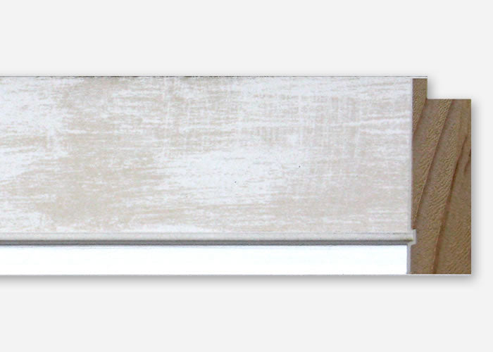 Custom Frame CFSX310-195