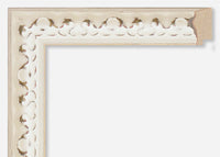 Custom Frame CFSX310-285