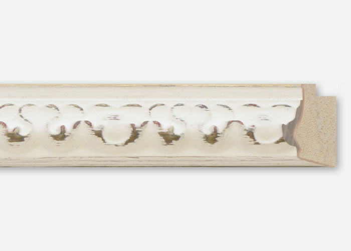 Custom Frame CFSX310-285