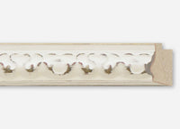 Custom Frame CFSX310-285