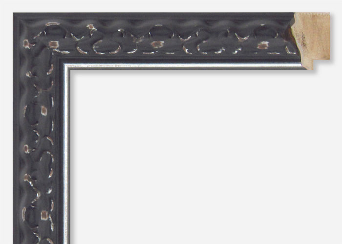 Custom Frame CFSX310-290