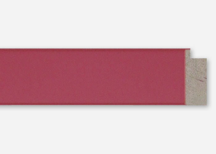 Custom Frame CFSX310-305