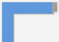 Custom Frame CFSX310-325