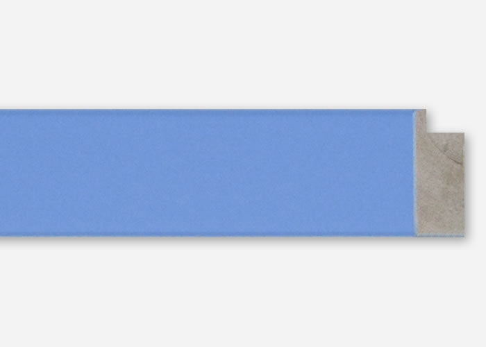 Custom Frame CFSX310-325