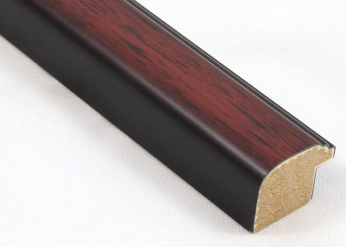 Custom Frame CFSX310-360