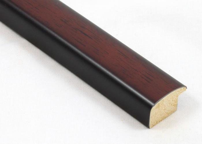 Custom Frame CFSX310-370