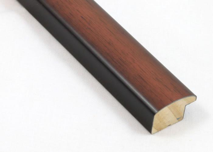 Custom Frame CFSX310-375