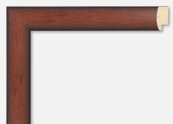 Custom Frame CFSX310-375