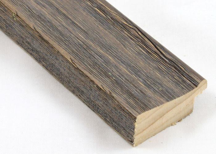 Custom Frame CFSX310-390