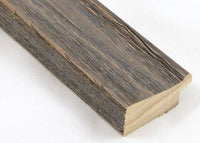 Custom Frame CFSX310-390