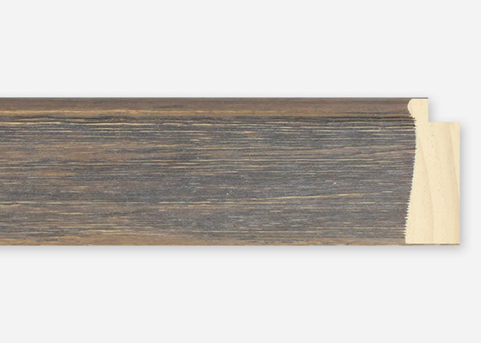 Custom Frame CFSX310-390