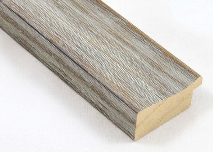 Custom Frame CFSX310-395