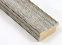 Custom Frame CFSX310-395