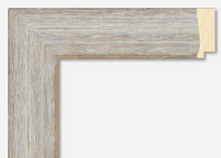 Custom Frame CFSX310-395