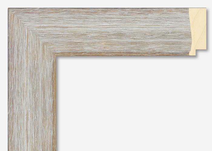 Custom Frame CFSX310-395