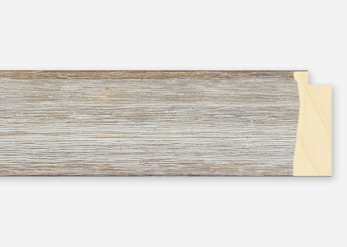 Custom Frame CFSX310-395