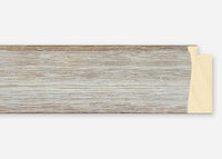 Custom Frame CFSX310-395