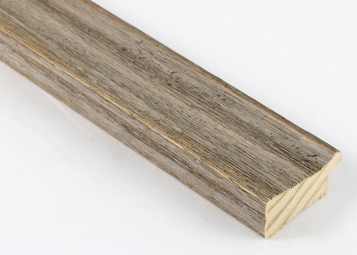 Custom Frame CFSX310-400