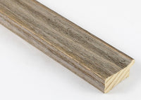 Custom Frame CFSX310-400