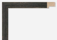 Custom Frame CFSX310-405