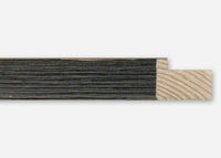 Custom Frame CFSX310-405