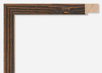 Custom Frame CFSX310-410