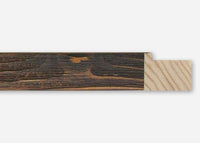 Custom Frame CFSX310-410