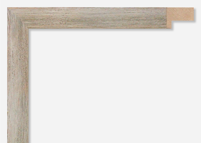 Custom Frame CFSX310-420