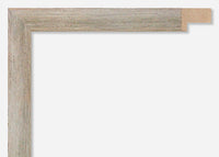 Custom Frame CFSX310-420