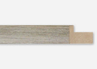 Custom Frame CFSX310-420