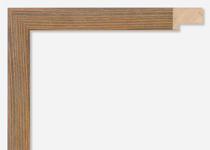 Custom Frame CFSX310-425