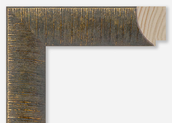 Custom Frame CFSX310-490