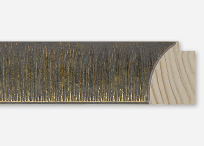 Custom Frame CFSX310-490