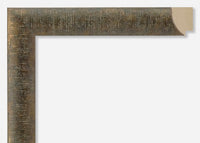 Custom Frame CFSX310-505