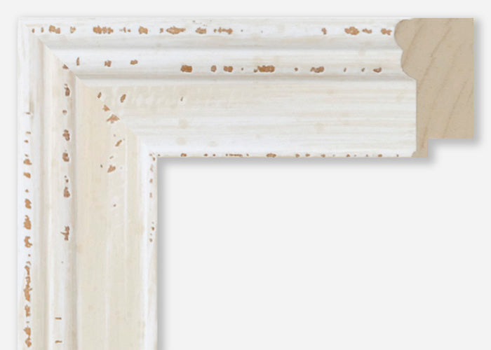 Custom Frame CFSX310-520