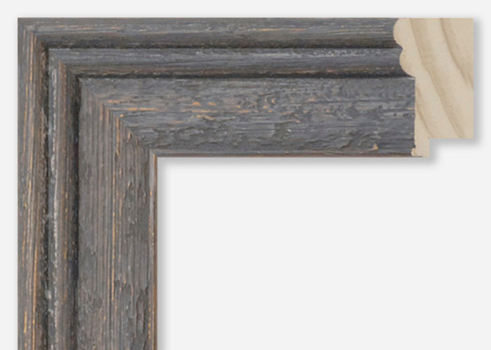 Custom Frame CFSX310-525